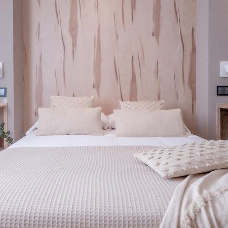 הוילה Alfacar Casa Penalisa Con Jacuzzi, Barbacoa, Chimenea Y Vistas Panoramicas A Granada מראה חיצוני תמונה