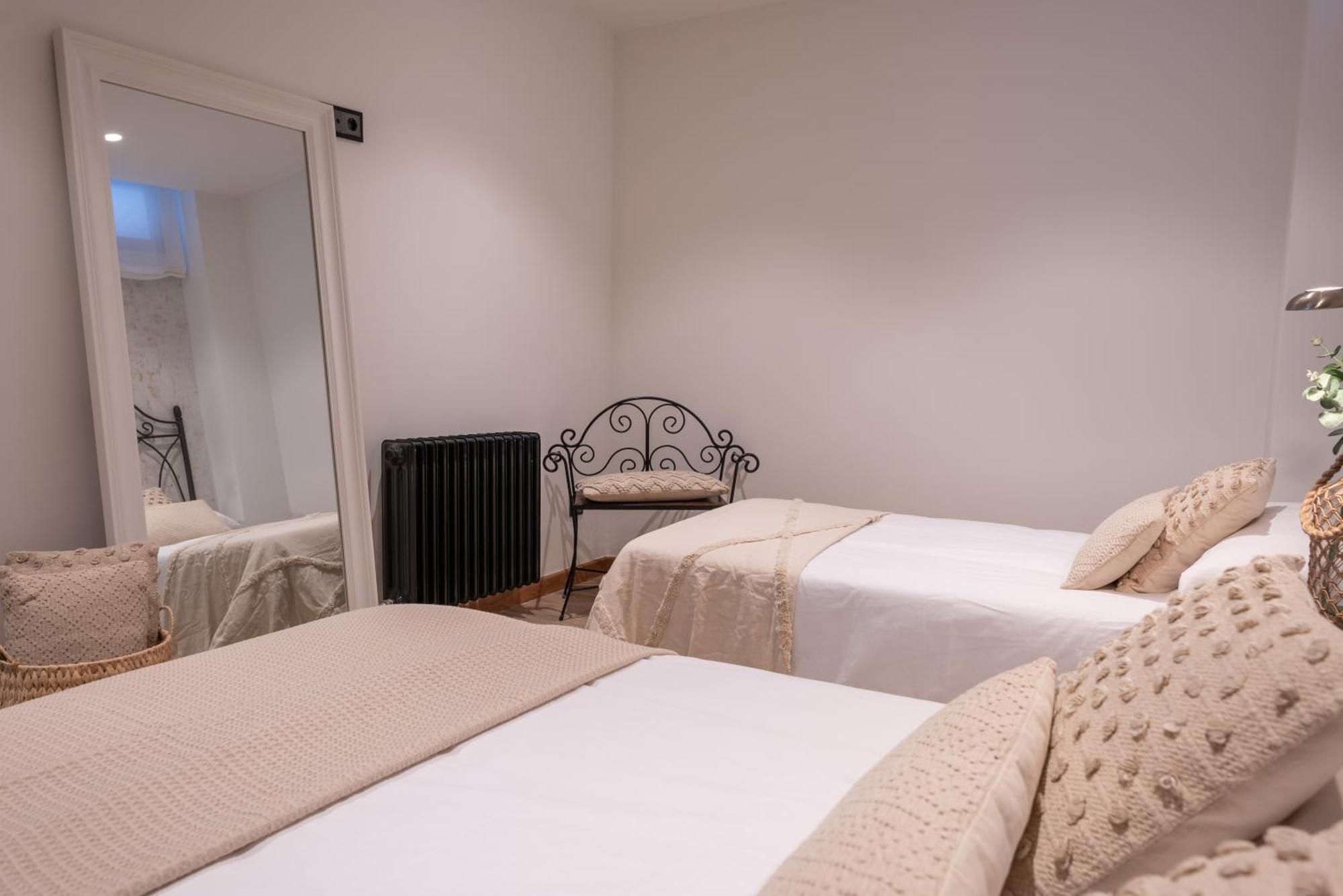 הוילה Alfacar Casa Penalisa Con Jacuzzi, Barbacoa, Chimenea Y Vistas Panoramicas A Granada מראה חיצוני תמונה