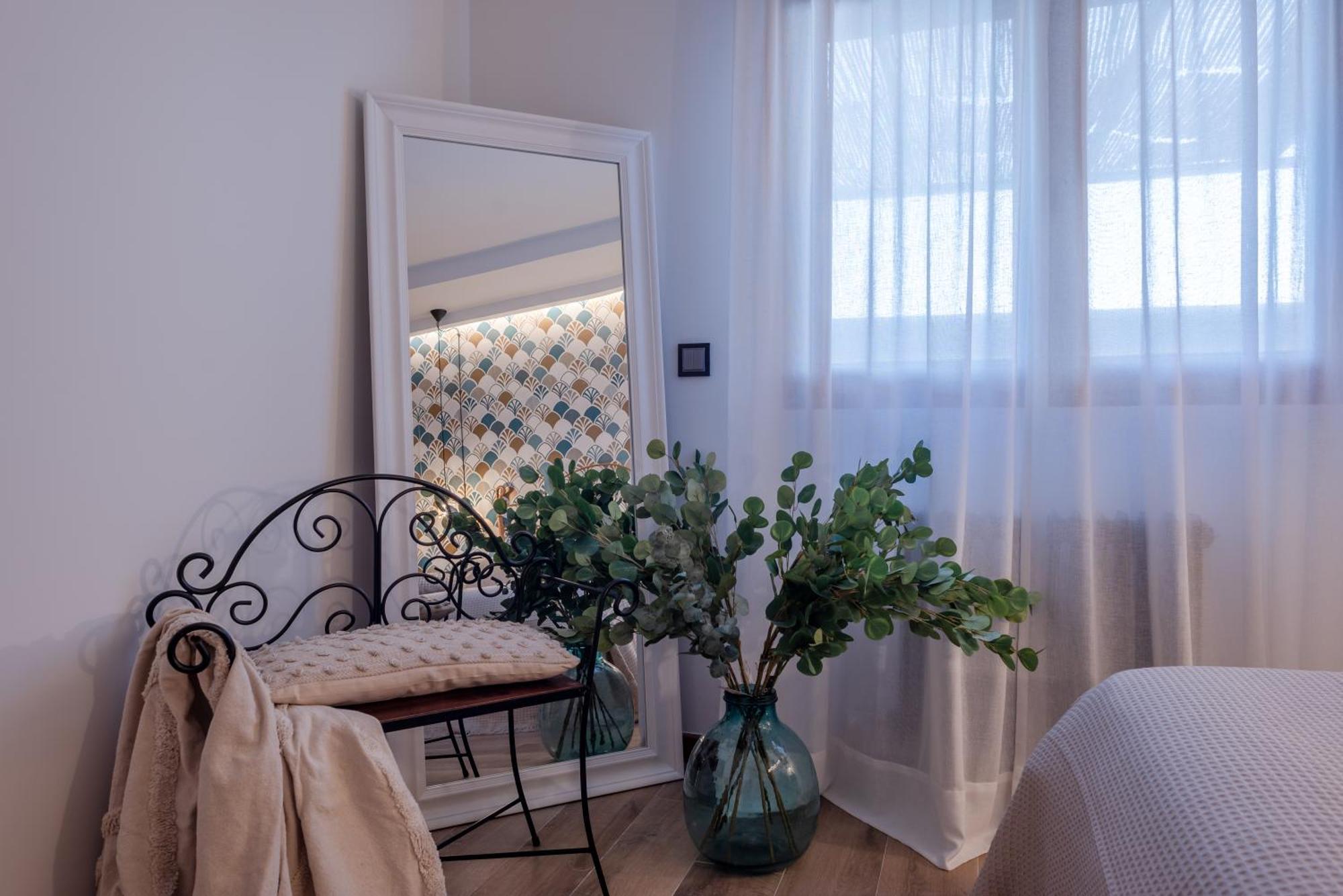 הוילה Alfacar Casa Penalisa Con Jacuzzi, Barbacoa, Chimenea Y Vistas Panoramicas A Granada מראה חיצוני תמונה