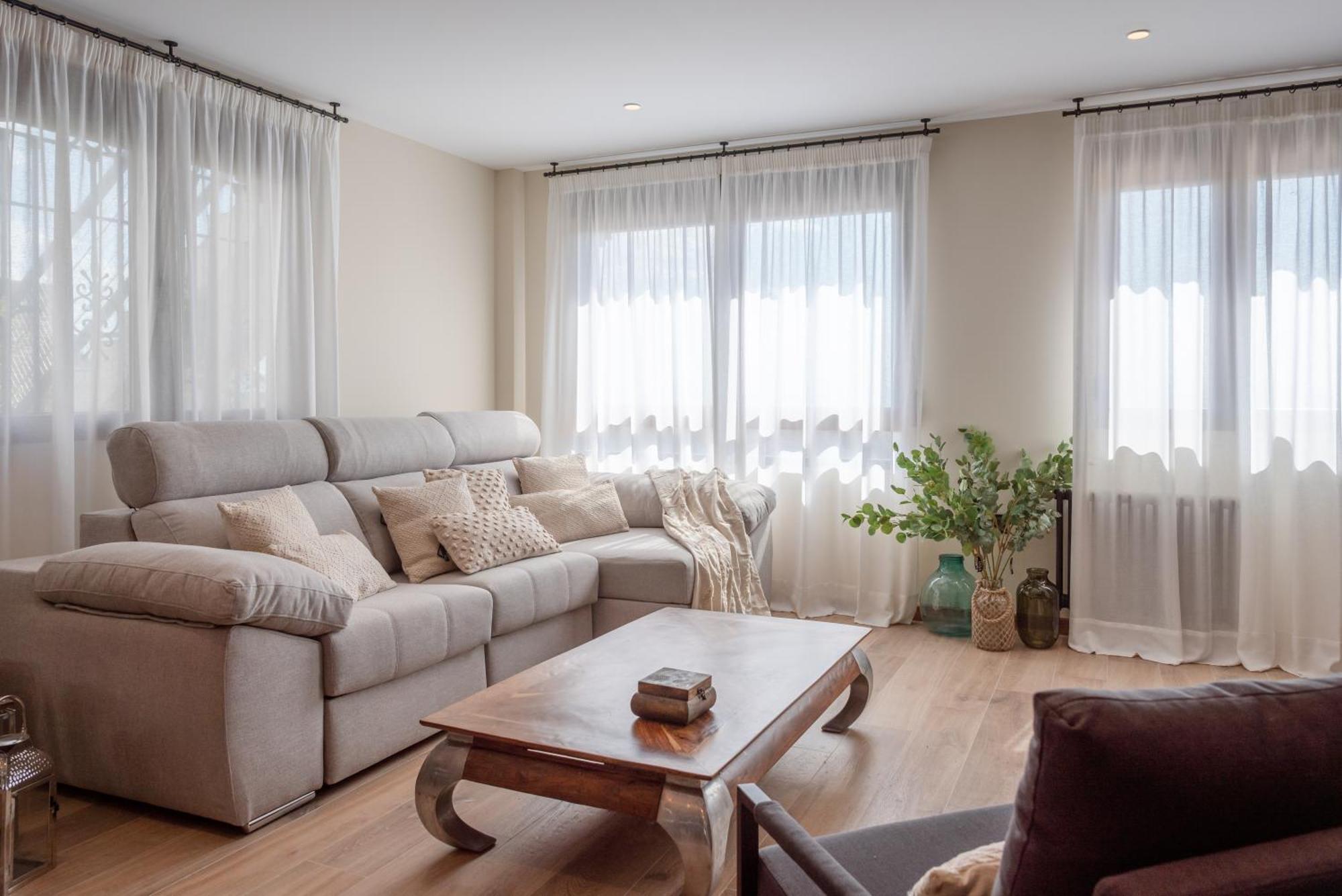 הוילה Alfacar Casa Penalisa Con Jacuzzi, Barbacoa, Chimenea Y Vistas Panoramicas A Granada מראה חיצוני תמונה