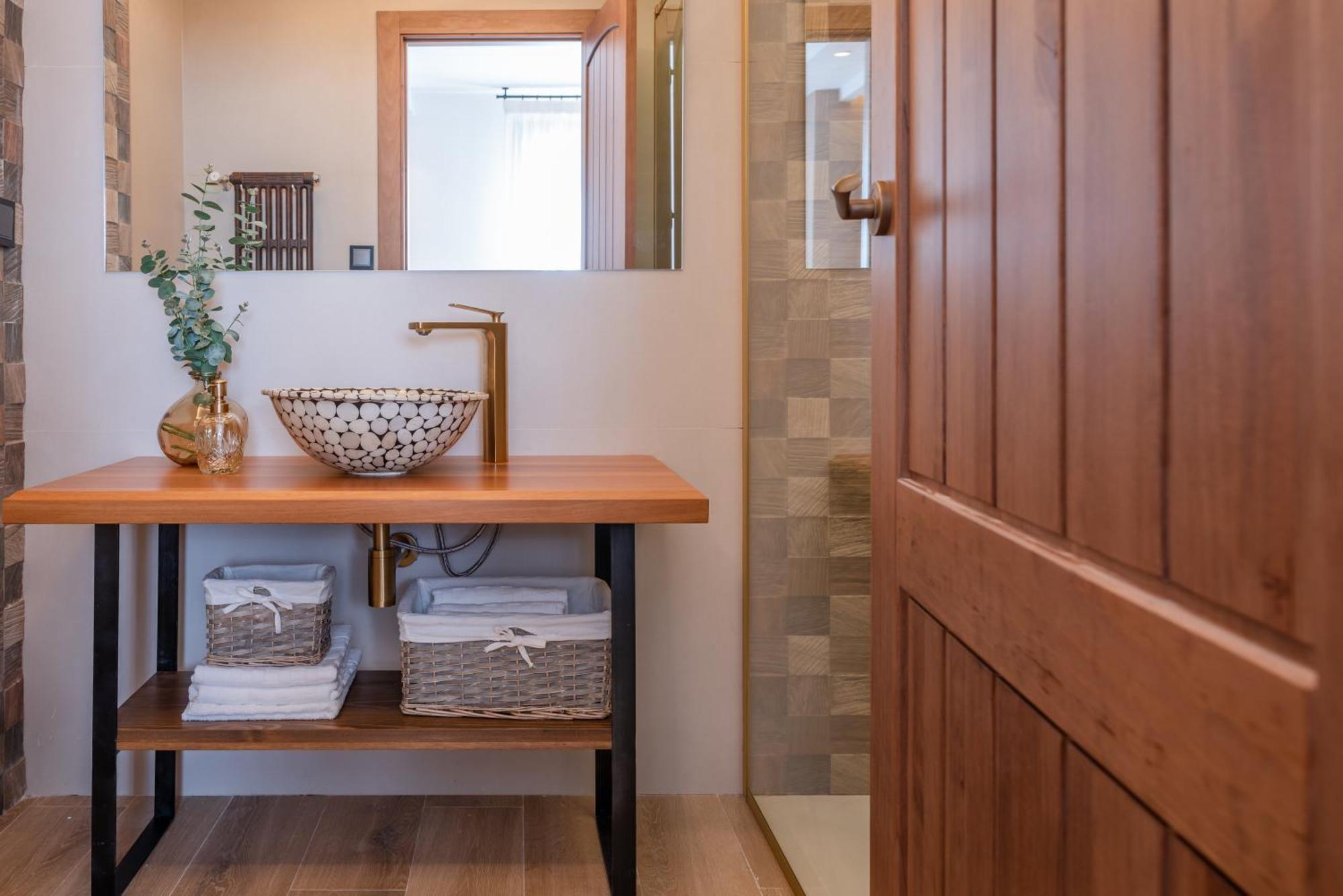 הוילה Alfacar Casa Penalisa Con Jacuzzi, Barbacoa, Chimenea Y Vistas Panoramicas A Granada מראה חיצוני תמונה
