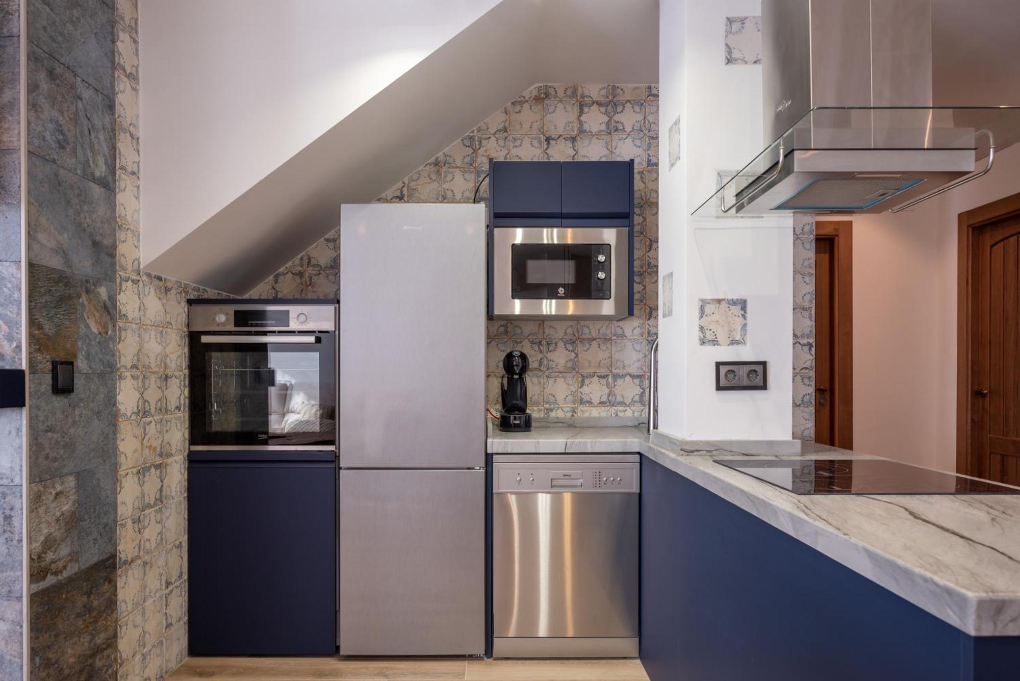 הוילה Alfacar Casa Penalisa Con Jacuzzi, Barbacoa, Chimenea Y Vistas Panoramicas A Granada מראה חיצוני תמונה